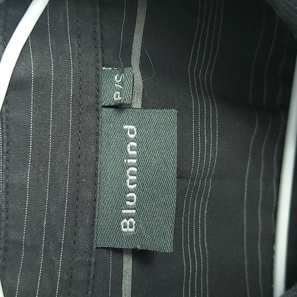 Nice long sleeve shirt urban look - Picture 2 of 3